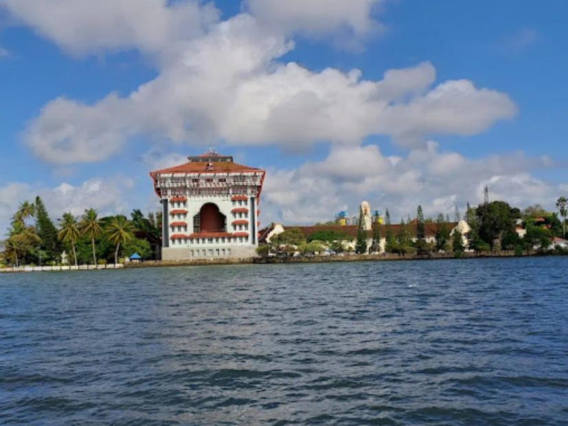 Tour Image