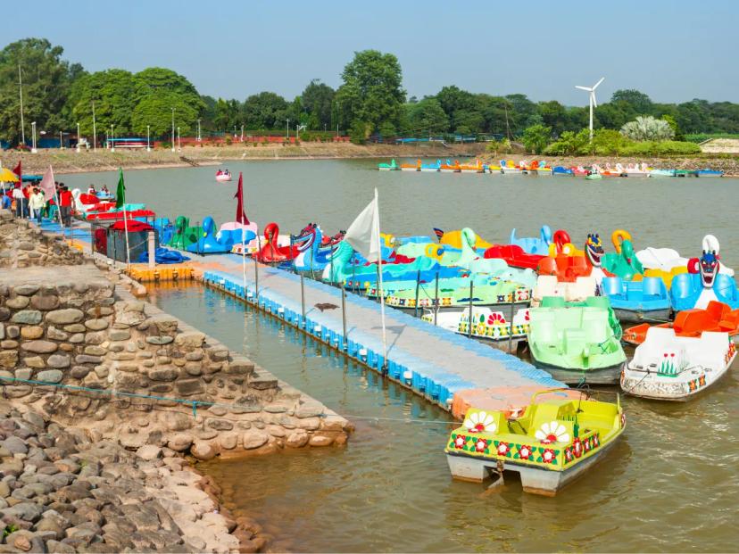 Tour Image
