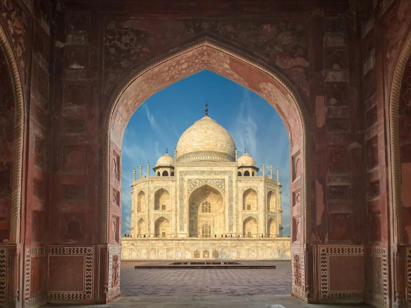 Tour Image