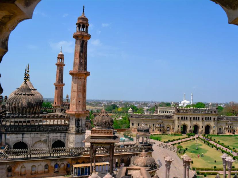 Tour Image