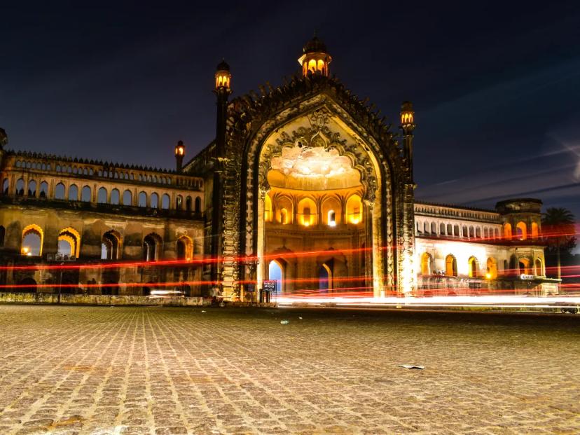 Tour Image