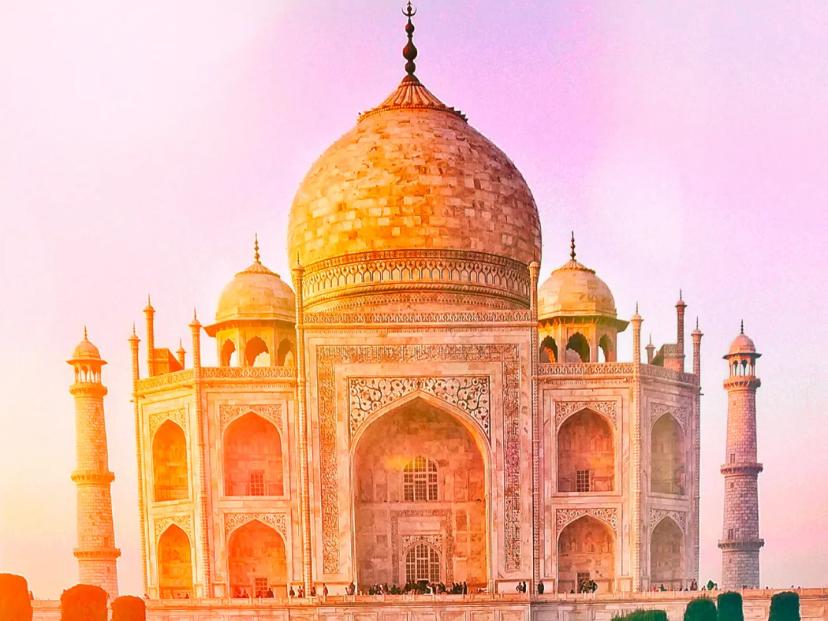 Tour Image