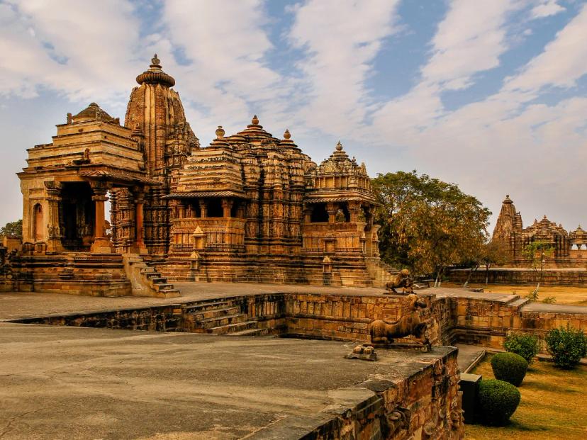 Tour Image