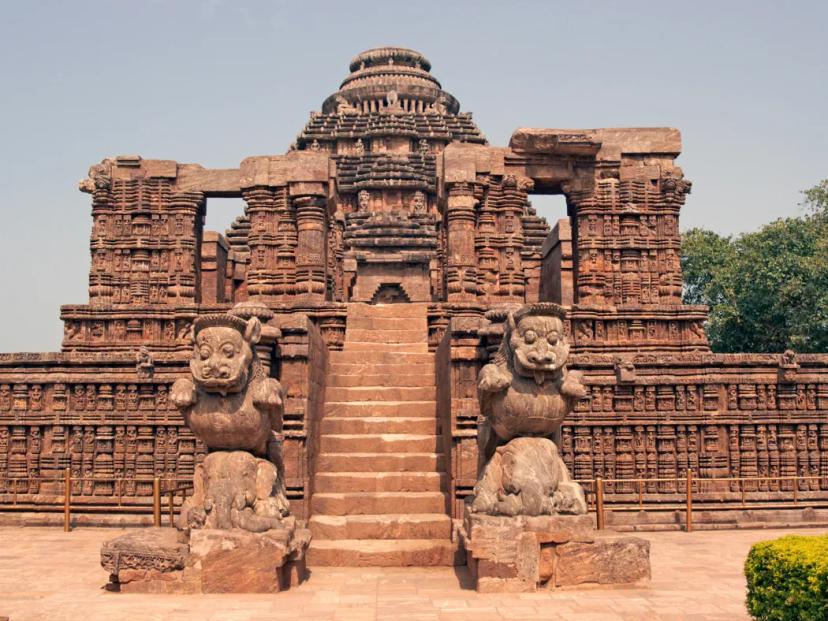 Tour Image