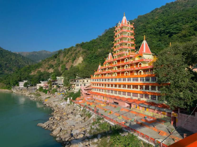 Tour Image