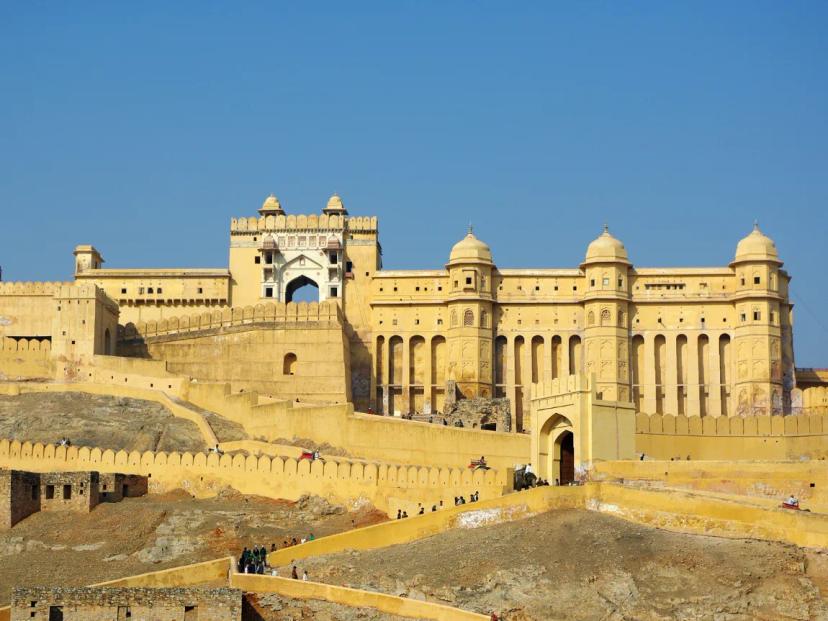 Tour Image