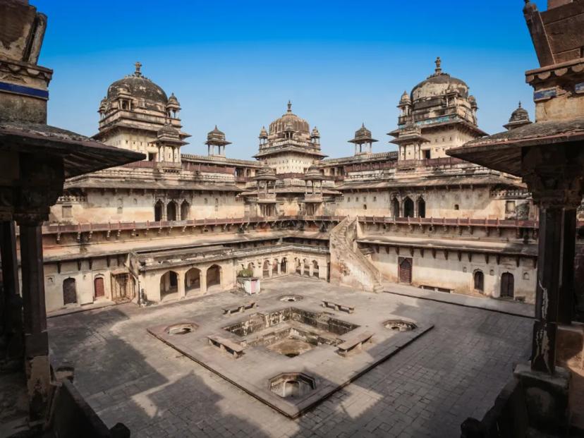 Tour Image