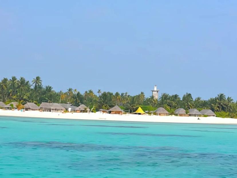 Tour Image
